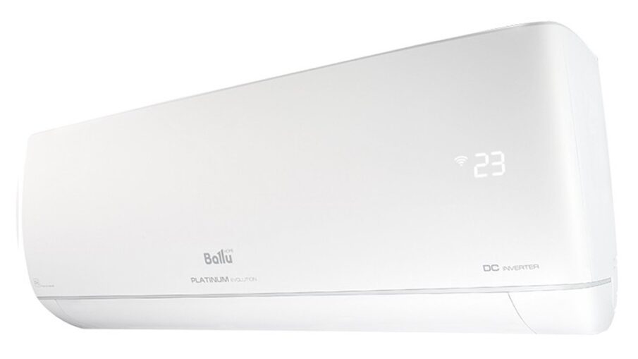 split-sistema-invertornogo-tipa-ballu-platinum-evolution-dc-bsui-09hn8_22y-komplekt.jpg