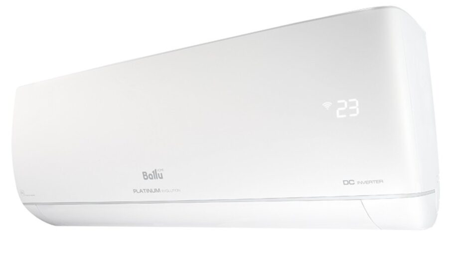split-sistema-invertornogo-tipa-ballu-platinum-evolution-dc-bsui-09hn8_v4-komplekt.jpg