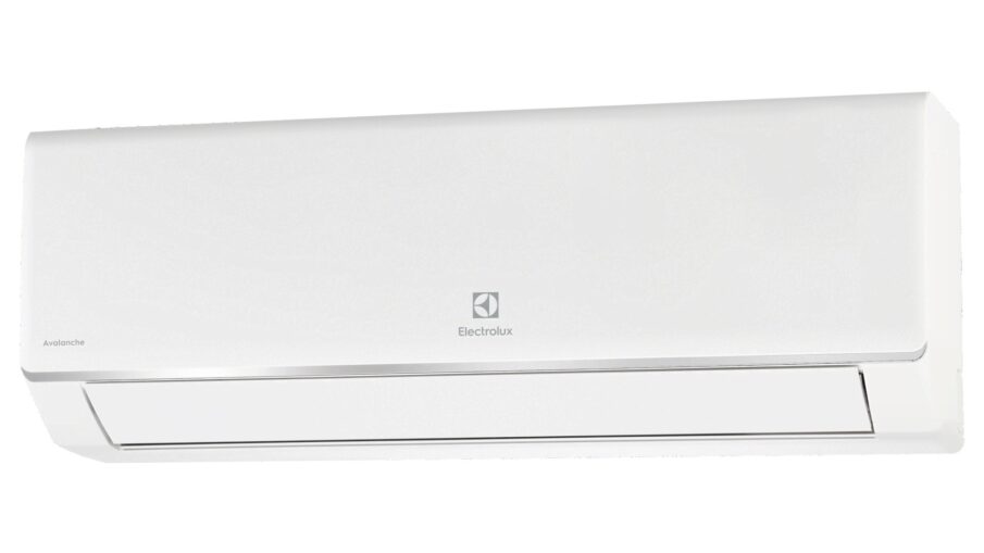 split-sistema-invertornogo-tipa-electrolux-avalanche-super-dc-inverter-eacsi-09havn8_22y-komplekt.jpg