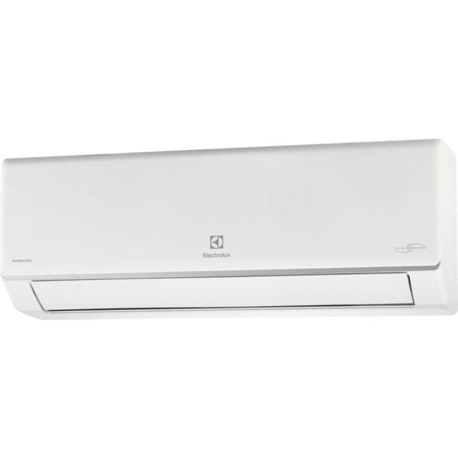 Сплит-система инверторного типа Electrolux Avalanche Super DC Inverter EACS/I-12HAV/N8_22Y комплект — изображение 3
