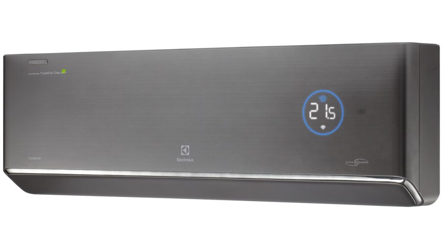 split-sistema-invertornogo-tipa-electrolux-crystal-air-super-dc-eacsi-10hfan8_v2-komplekt.jpg