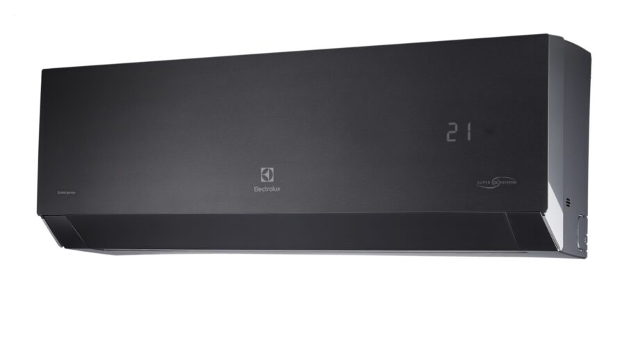 split-sistema-invertornogo-tipa-electrolux-enterprise-super-dc-eacsi-12hen-blackn8_24y-komplekt.jpg