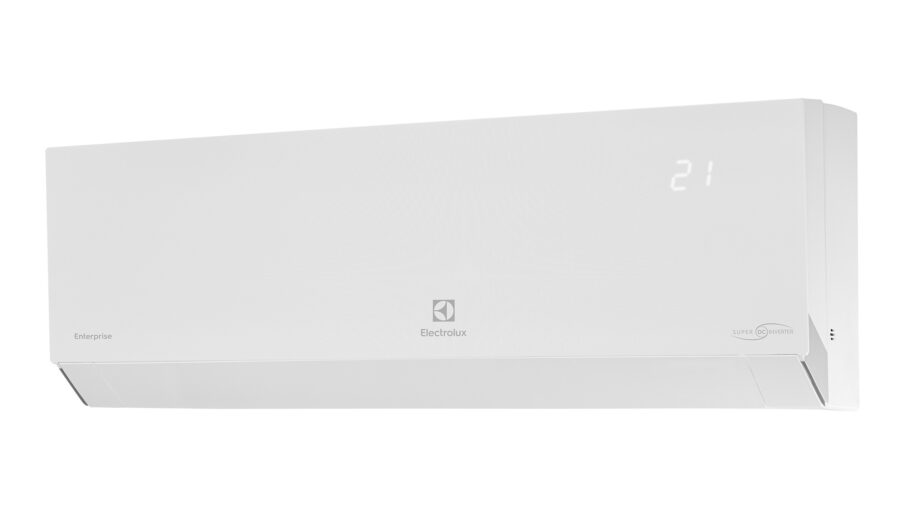 split-sistema-invertornogo-tipa-electrolux-enterprise-super-dc-eacsi-12hen-whiten8_24y-komplekt.jpg