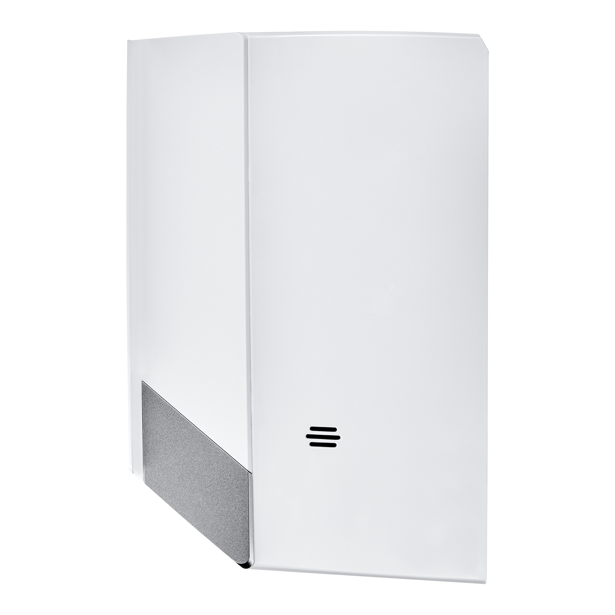 Сплит-система инверторного типа Electrolux Enterprise Super DC EACS/I-18HEN-WHITE/N8_24Y комплект — изображение 4