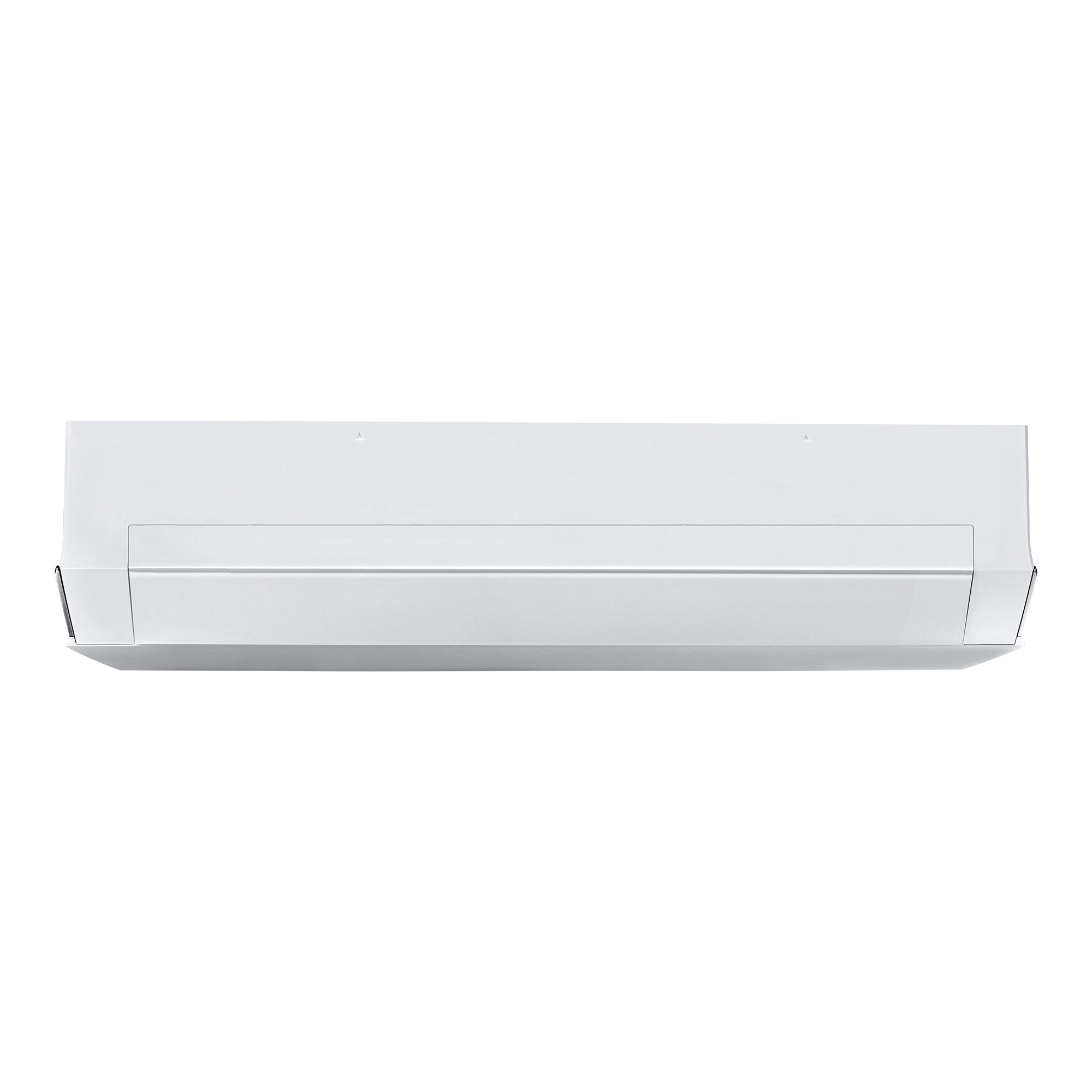 Сплит-система инверторного типа Electrolux Enterprise Super DC EACS/I-18HEN-WHITE/N8_24Y комплект — изображение 7