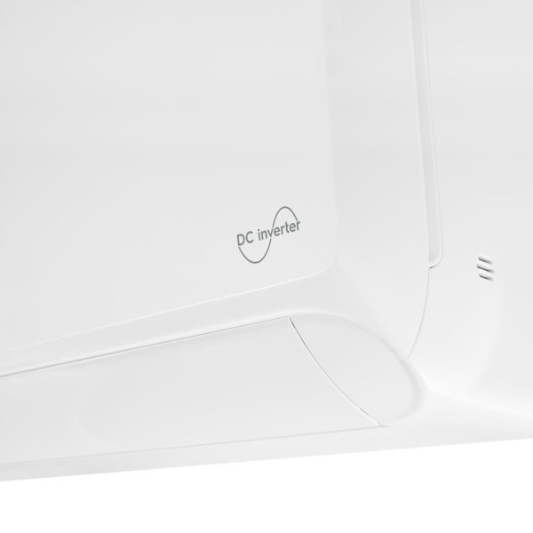 Сплит-система инверторного типа Electrolux Fusion 2.0 Super DC Inverter EACS/I-09HF2/N8 комплект — изображение 3