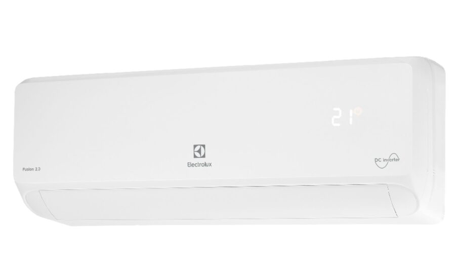 split-sistema-invertornogo-tipa-electrolux-fusion-2.0-super-dc-inverter-eacsi-24hf2n8-komplekt.jpg