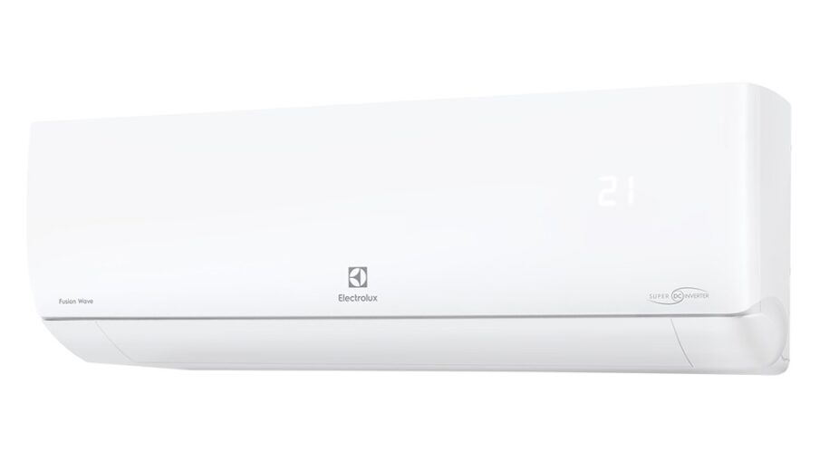 split-sistema-invertornogo-tipa-electrolux-fusion-wave-super-dc-eacsi-07hfwn8-komplekt.jpg