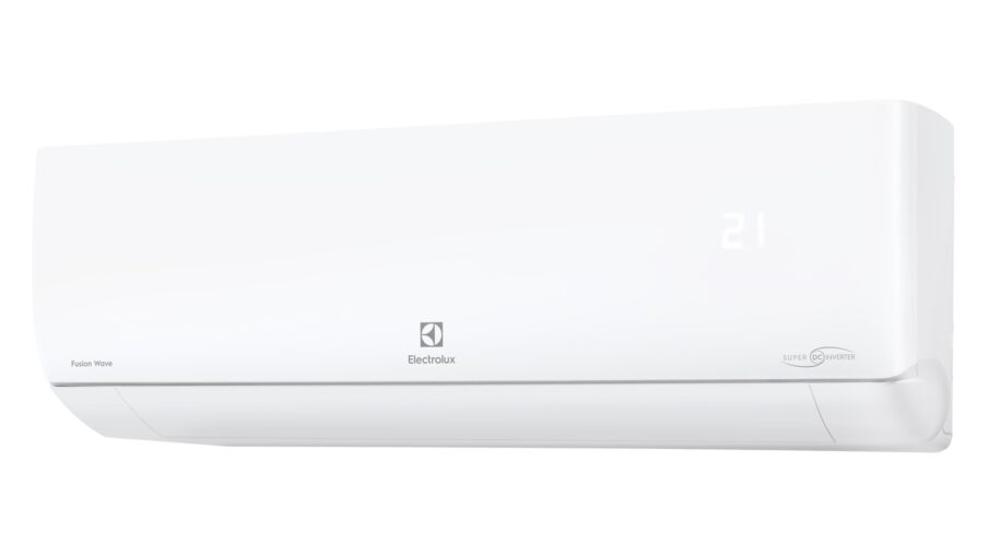 split-sistema-invertornogo-tipa-electrolux-fusion-wave-super-dc-eacsi-24hfwn8-komplekt.jpg