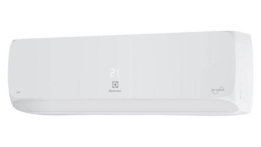 split-sistema-invertornogo-tipa-electrolux-loft-dc-eacsi-18haln8-komplekt.jpg
