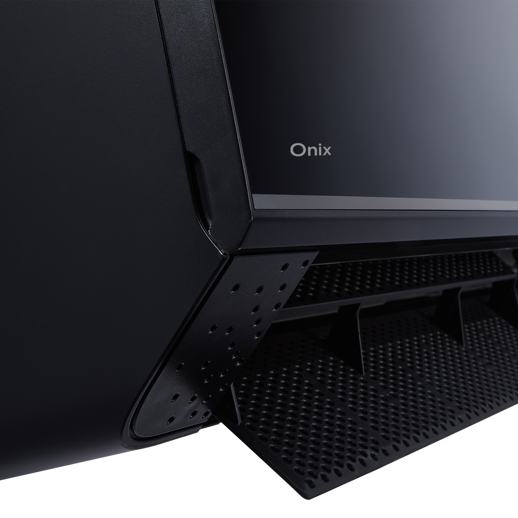 Сплит-система инверторного типа Electrolux Onix Super DC EACS/I-09HIX-BLACK/N8 комплект — изображение 5