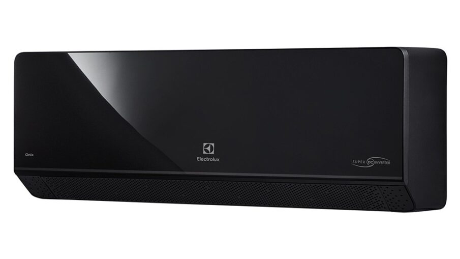split-sistema-invertornogo-tipa-electrolux-onix-super-dc-eacsi-09hix-blackn8-komplekt.jpg