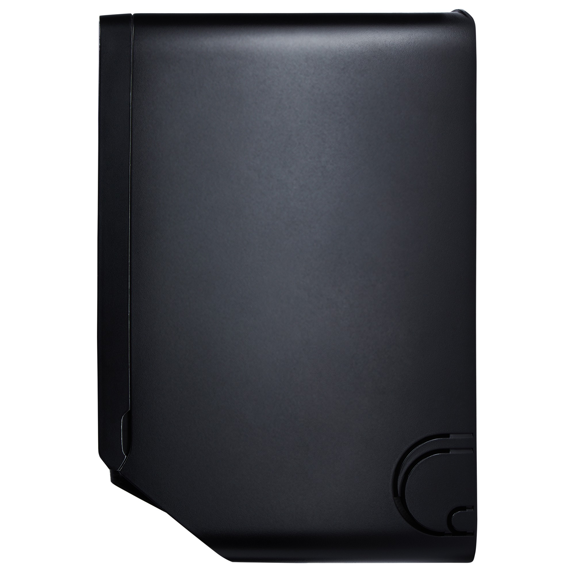 Сплит-система инверторного типа Electrolux Onix Super DC EACS/I-18HIX-BLACK/N8 комплект — изображение 6