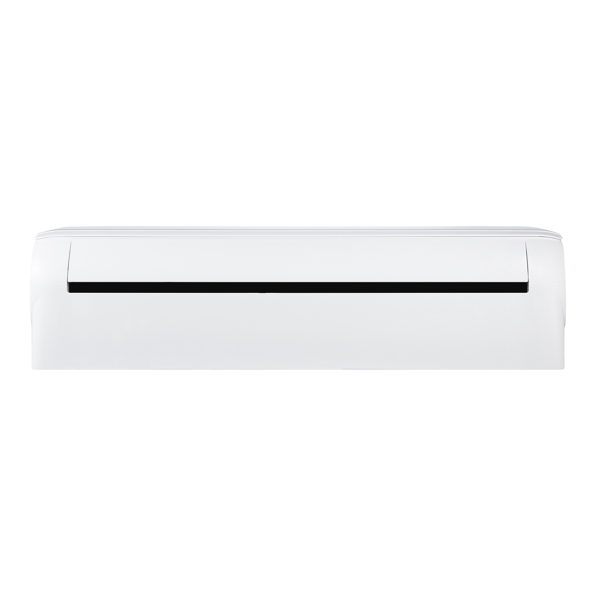 Сплит-система инверторного типа Electrolux Skandi DC EACS/I-07HSK/N3_24Y комплект — изображение 8
