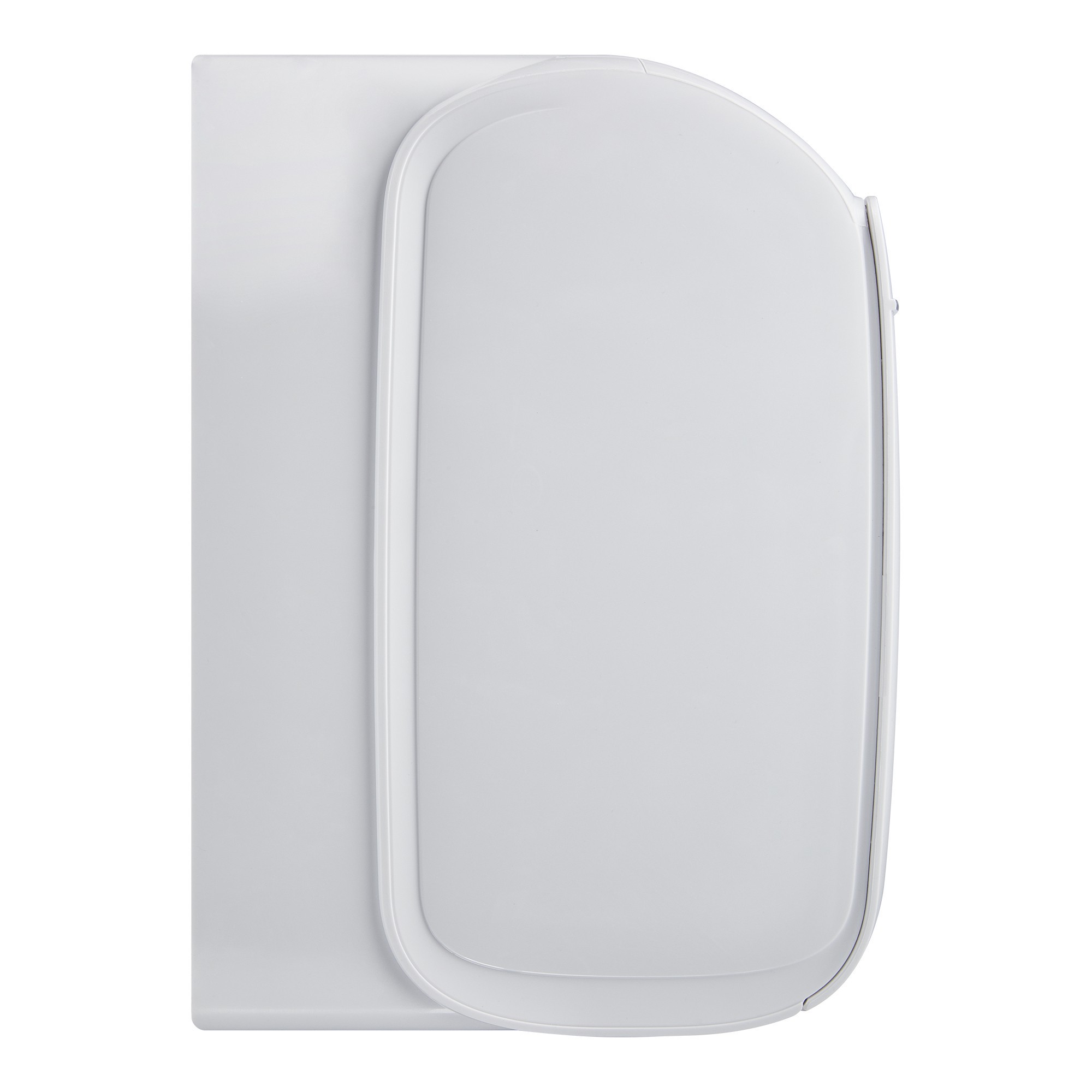 Сплит-система инверторного типа Electrolux Skandi DC EACS/I-12HSK/N8_V3 комплект — изображение 5