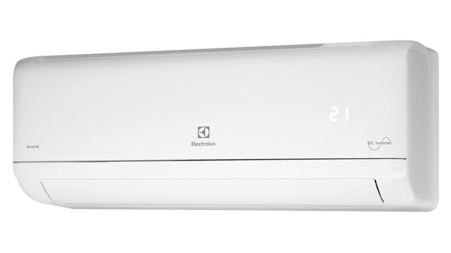 split-sistema-invertornogo-tipa-electrolux-skandi-dc-eacsi-12hskn8_v3-komplekt.jpg