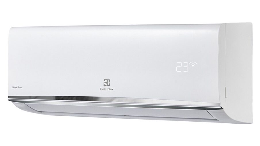split-sistema-invertornogo-tipa-electrolux-smartline-dc-eacsi-24hsmn8-komplekt.jpg