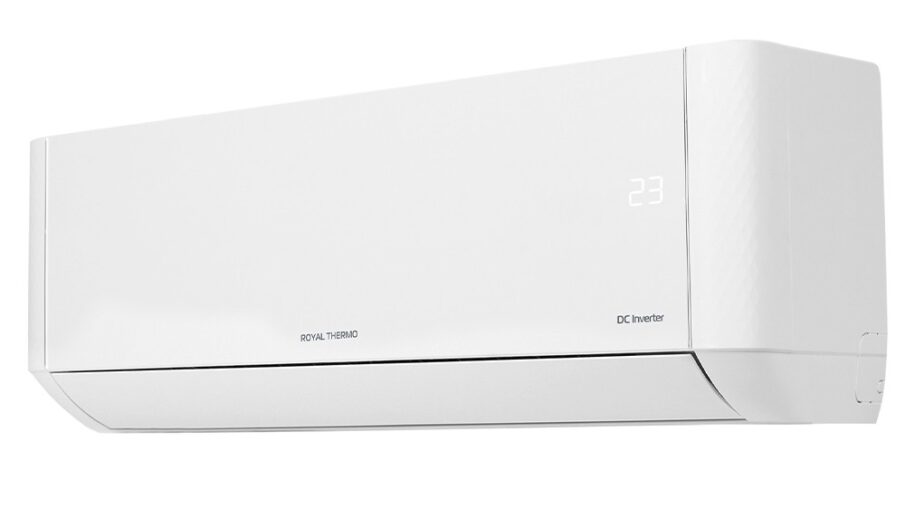 split-sistema-invertornogo-tipa-royal-thermo-barocco-dc-rtbi-12hn8white-komplekt.jpg
