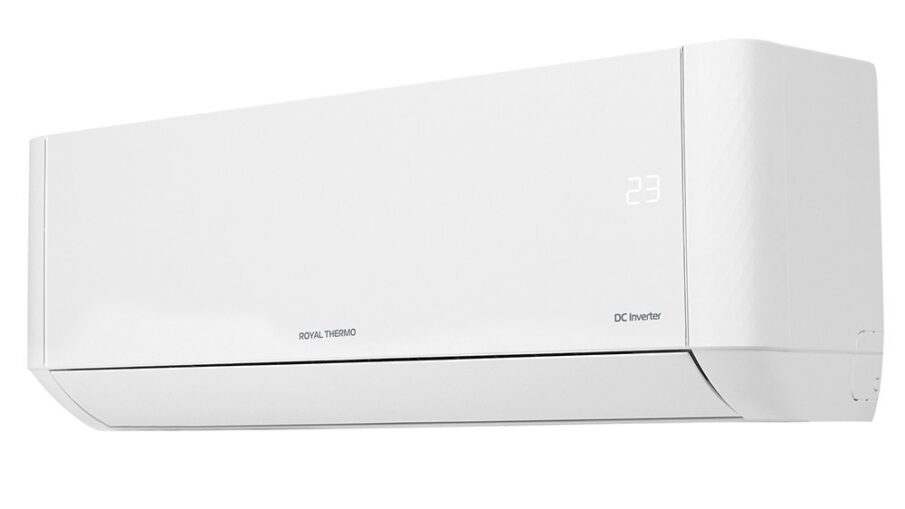 split-sistema-invertornogo-tipa-royal-thermo-barocco-dc-rtbi-18hn8_v2white-komplekt.jpg