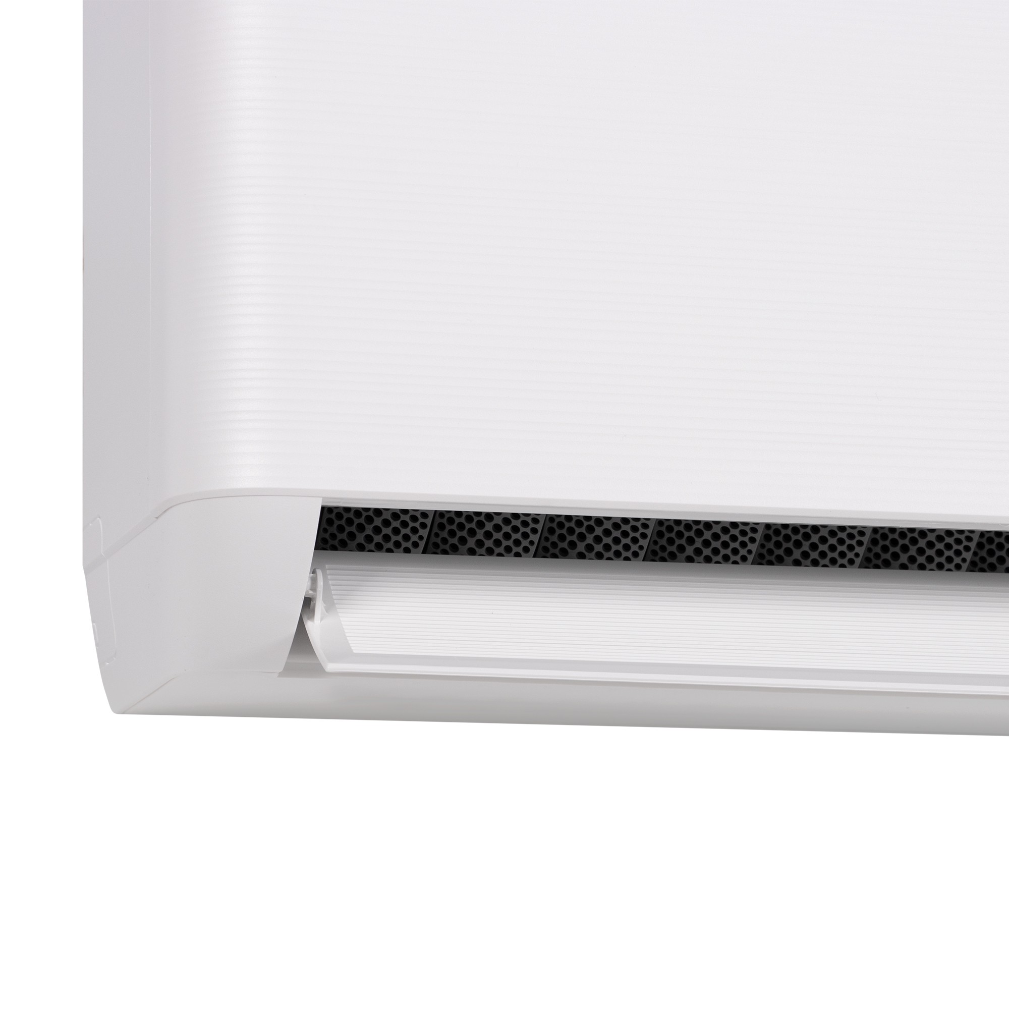 Сплит-система инверторного типа Royal Thermo Diamond DC RTDI-09HN8/Wi-Fi комплект — изображение 6