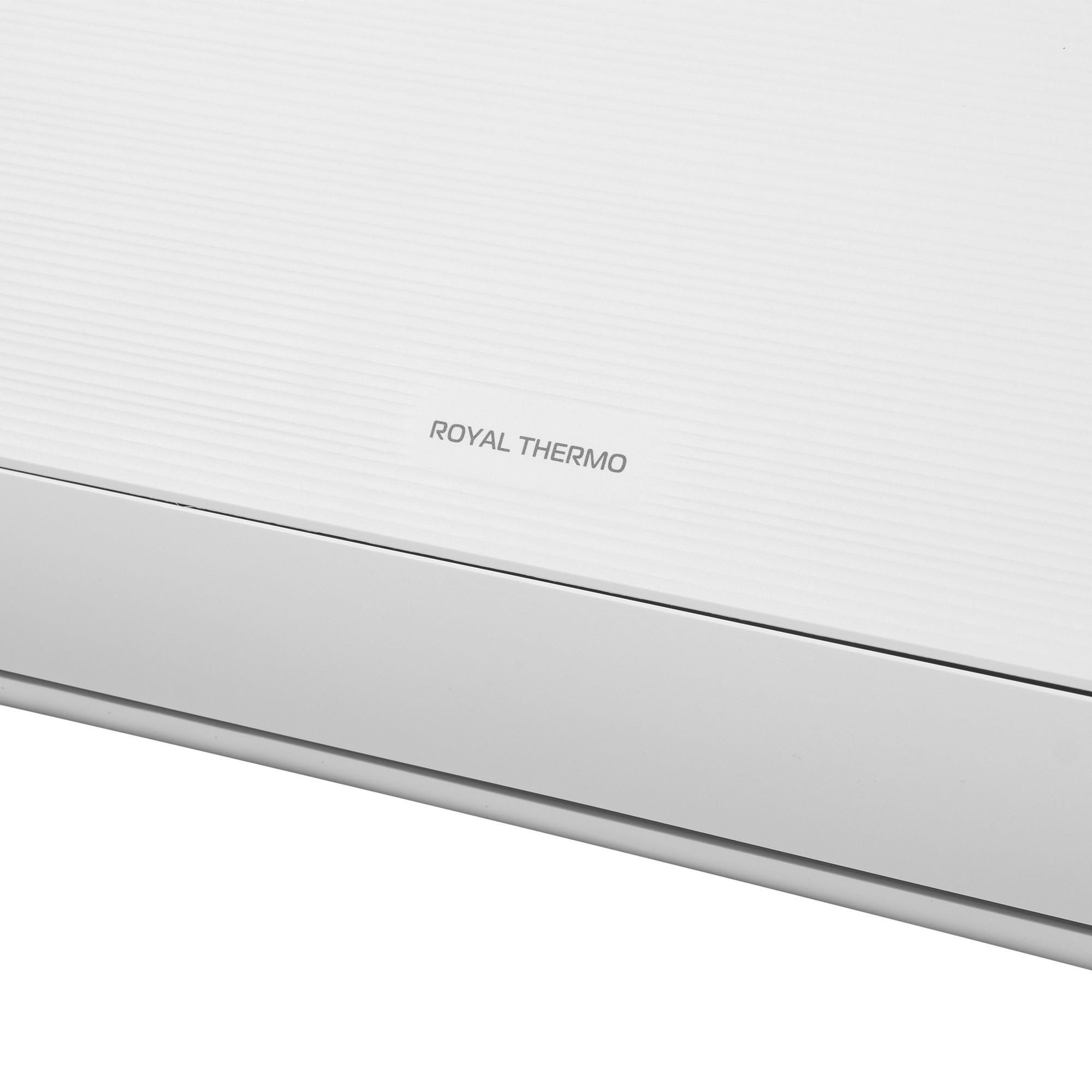 Сплит-система инверторного типа Royal Thermo Diamond DC RTDI-12HN8/Wi-Fi комплект — изображение 7