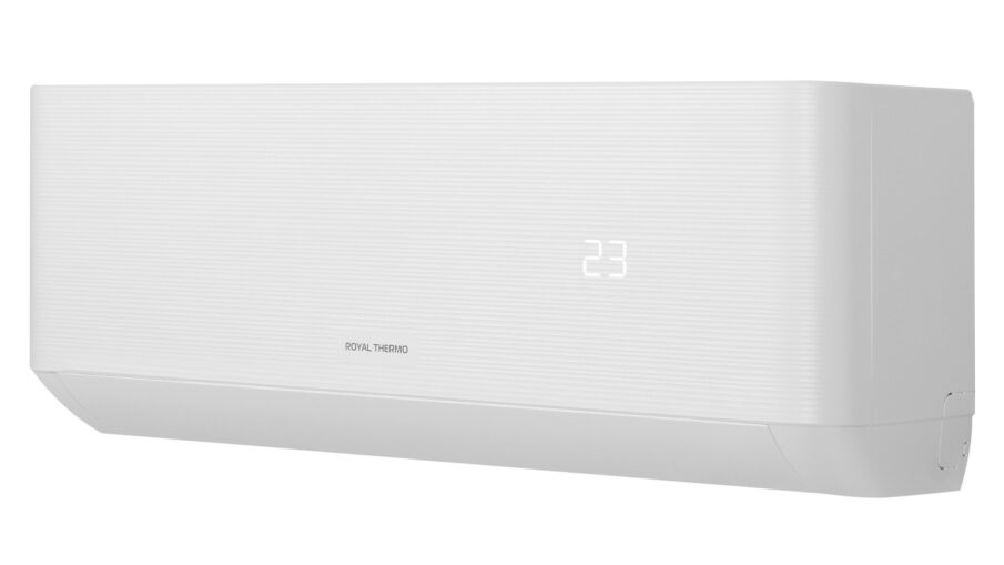 split-sistema-invertornogo-tipa-royal-thermo-diamond-dc-rtdi-24hn8wi-fi-komplekt.jpg