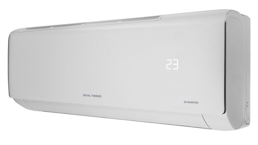 split-sistema-invertornogo-tipa-royal-thermo-milano-dc-rtmi-09hn1-komplekt.jpg