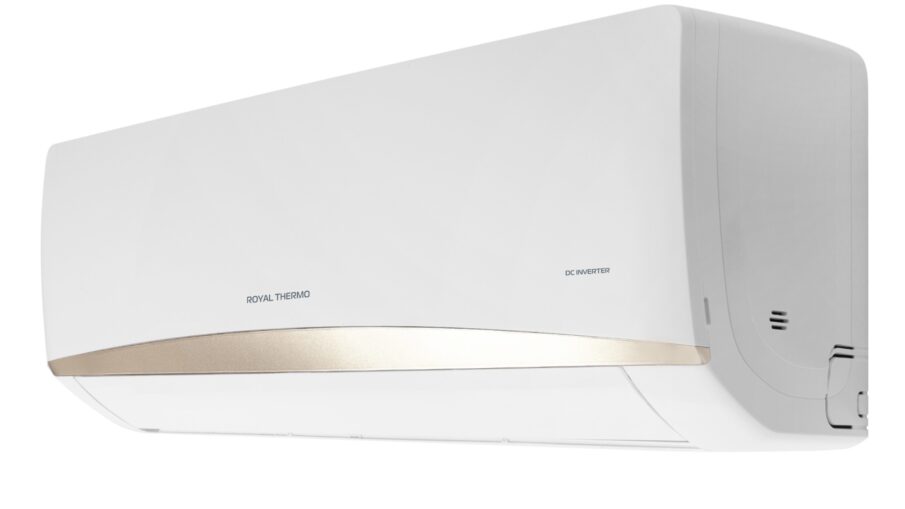 split-sistema-invertornogo-tipa-royal-thermo-perfecto-dc-rtpi-07hn8-komplekt.jpg