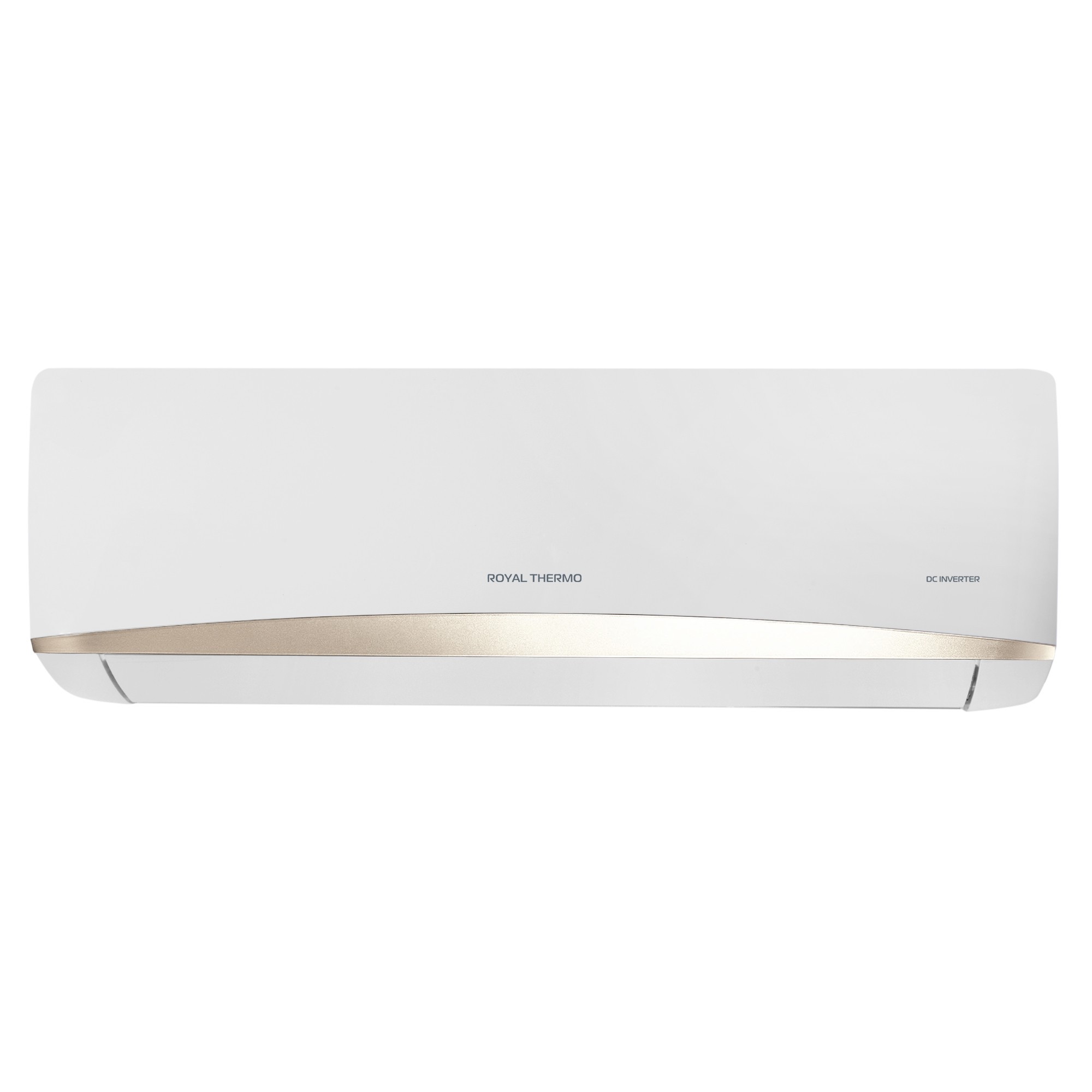 Сплит-система инверторного типа Royal Thermo Perfecto DC RTPI-09HN8 комплект — изображение 2