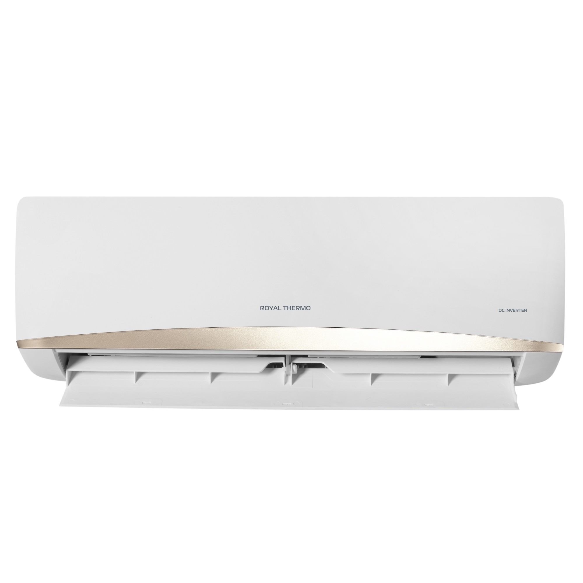 Сплит-система инверторного типа Royal Thermo Perfecto DC RTPI-24HN8 комплект — изображение 3