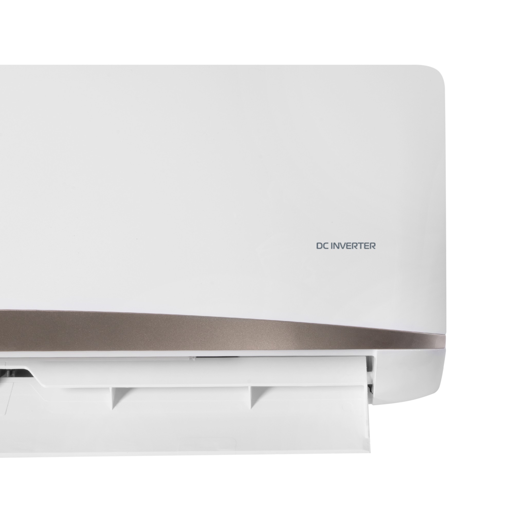 Сплит-система инверторного типа Royal Thermo Perfecto DC RTPI-24HN8 комплект — изображение 4