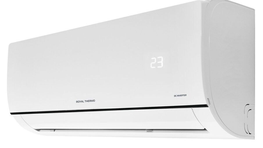 split-sistema-invertornogo-tipa-royal-thermo-siena-dc-rtsi-18hn8-komplekt.jpg