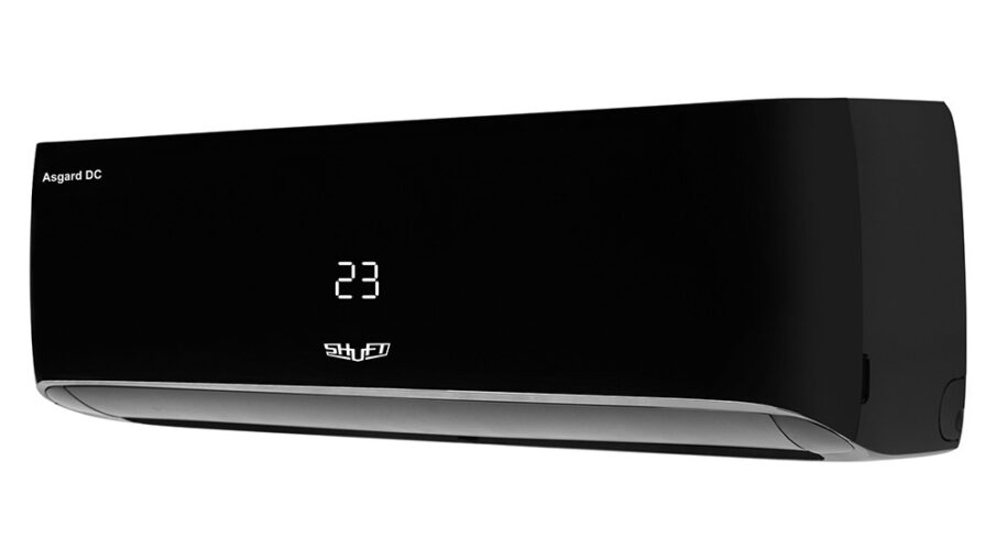 split-sistema-invertornogo-tipa-shuft-asgard-dc-black-sfthai-07hn8bl-komplekt.jpg