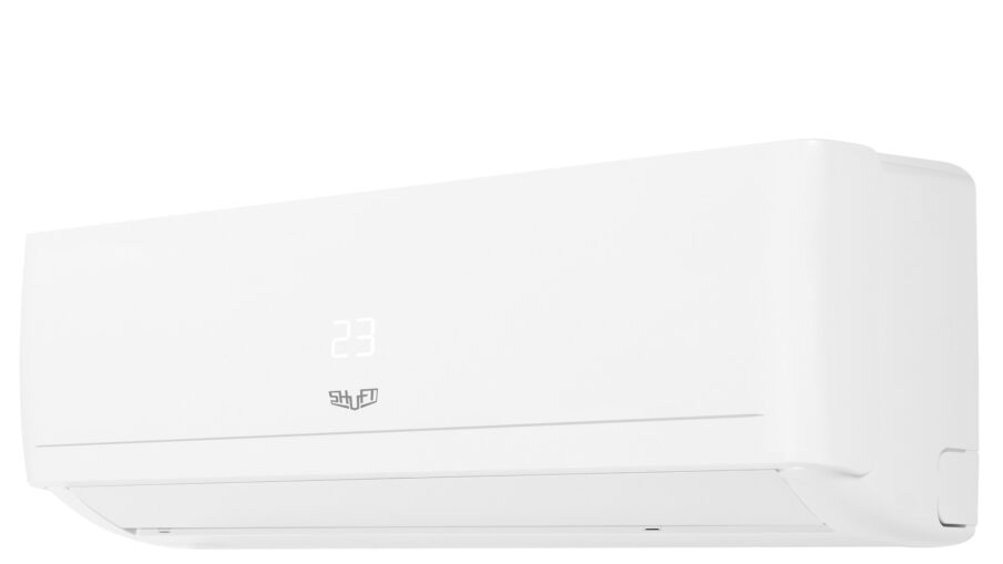 split-sistema-invertornogo-tipa-shuft-berg-dc-sftoi-12hn1_24y-komplekt.jpg
