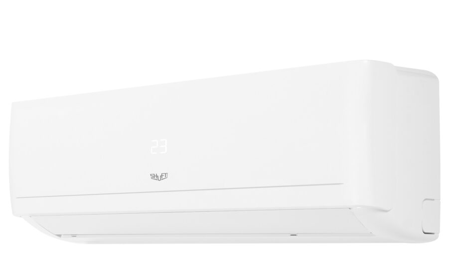 split-sistema-invertornogo-tipa-shuft-berg-dc-sftoi-24hn1_24y-komplekt.jpg