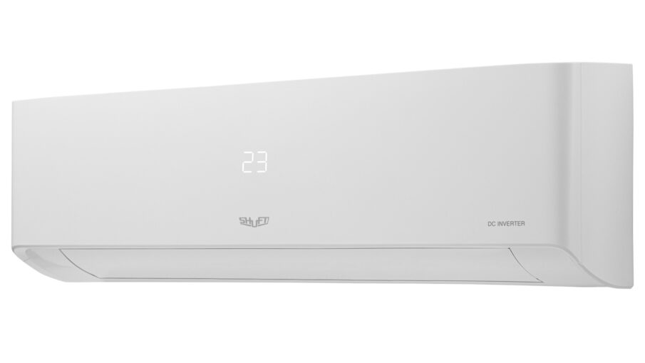 split-sistema-invertornogo-tipa-shuft-soturai-sfthi-07hn8-komplekt.jpg