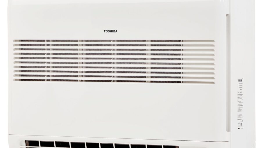 split-sistema-invertornogo-tipa-toshiba-console-ras-b10j2fvg-eras-10j2avsg-e1-komplekt.jpg