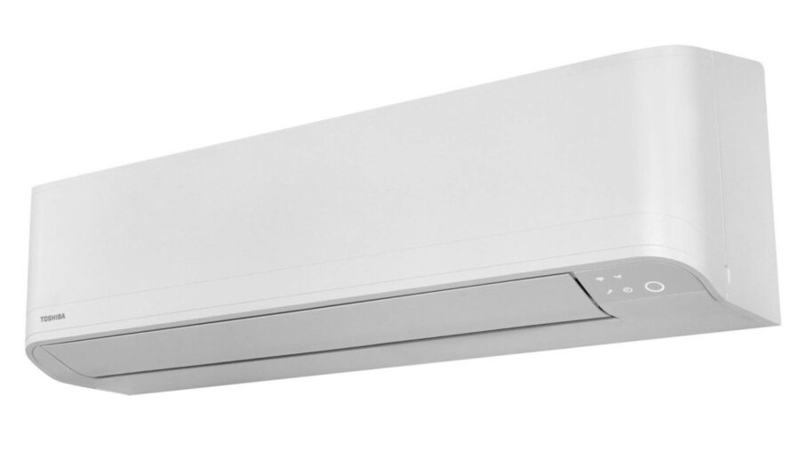 split-sistema-invertornogo-tipa-toshiba-seiya-ras-13cvg-ee-komplekt.jpg