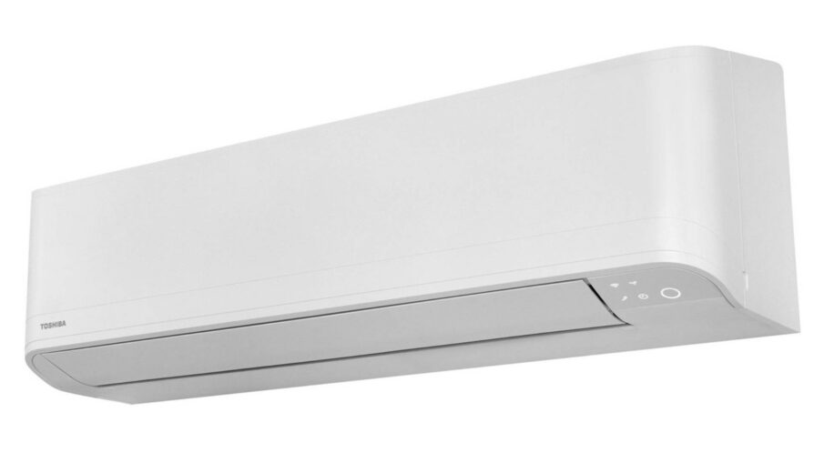 split-sistema-invertornogo-tipa-toshiba-seiya-ras-b05ckvg-eeras-05cavg-ee-komplekt.jpg