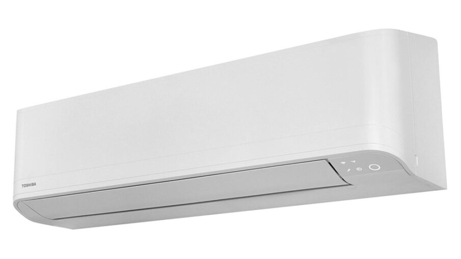 split-sistema-invertornogo-tipa-toshiba-seiya-ras-b10ckvg-eras-10cavg-e-komplekt.jpg