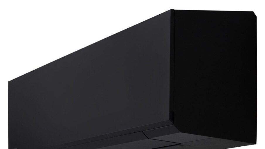 split-sistema-invertornogo-tipa-toshiba-shorai-edge-black-ras-b10g3kvsgb-eras-10j2avsg-e1-komplekt.jpg