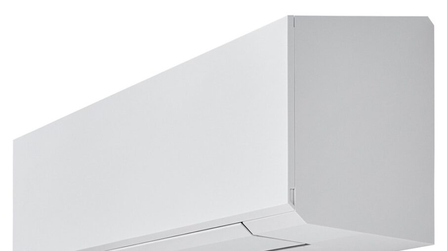 split-sistema-invertornogo-tipa-toshiba-shorai-edge-white-ras-b10g3kvsg-eras-10j2avsg-e1-komplekt.jpg