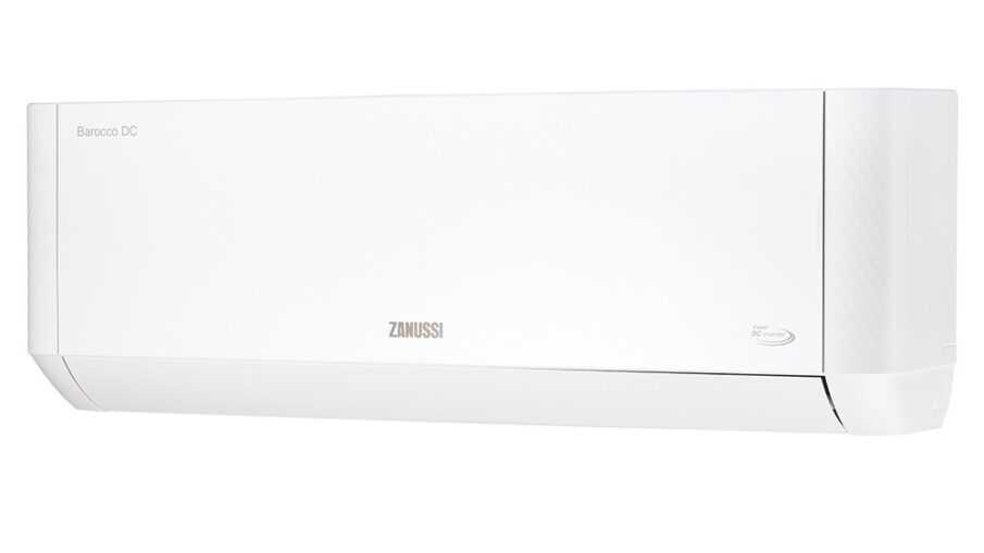 split-sistema-invertornogo-tipa-zanussi-barocco-dc-inverter-zacsi-09-hba22n8-komplekt.jpg