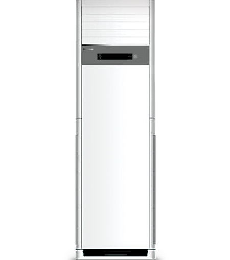 split-sistema-kolonnogo-tipa-serii-heavy-classic-auf-24er4scpaauw-24h4sb-komplekt.png