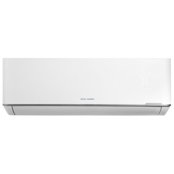 Сплит-система Royal Thermo Barocco RTB-07HN1 комплект — изображение 3