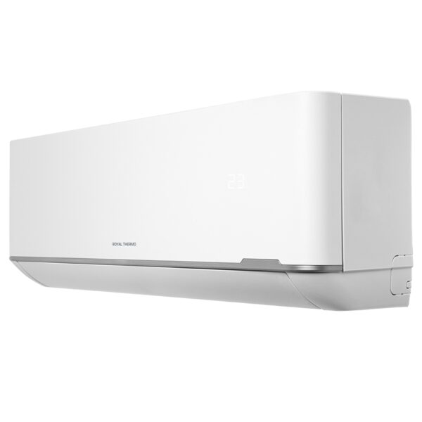 Сплит-система Royal Thermo Barocco RTB-09HN1 комплект — изображение 2