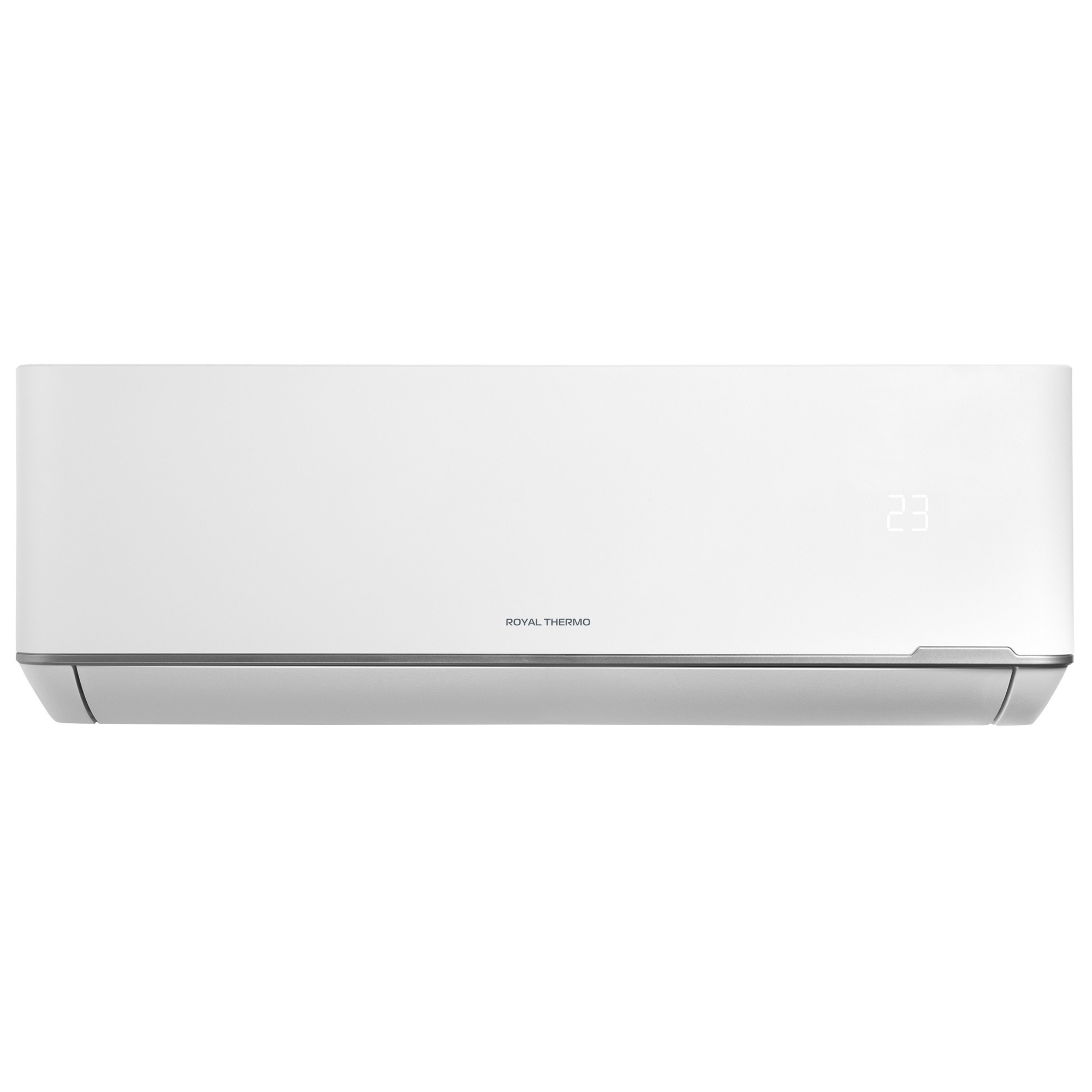 Сплит-система Royal Thermo Barocco RTB-12HN8_V2 комплект — изображение 3