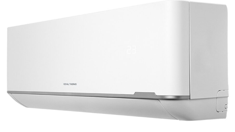 split-sistema-royal-thermo-barocco-rtb-24hn1_v2-komplekt.jpg