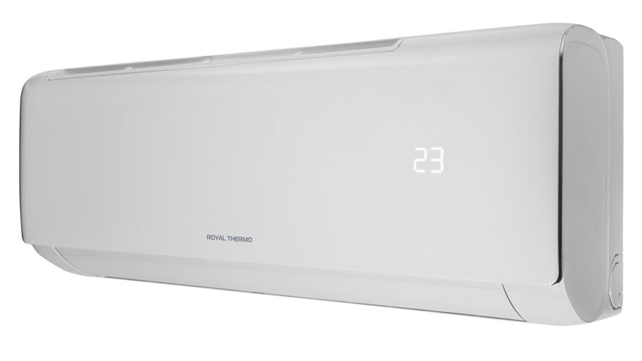 split-sistema-royal-thermo-milano-rtm-07hn1-komplekt.jpg