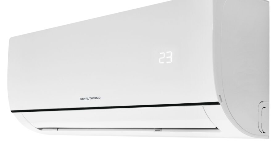split-sistema-royal-thermo-siena-rts-12hn1-komplekt.jpg